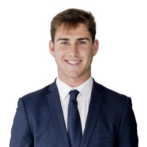 Ben Hassall