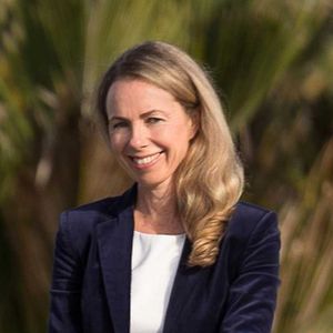 Susie Laery