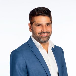 Lakhbir Singh