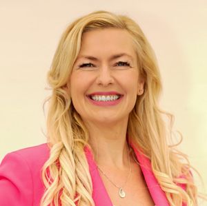 Lisa McLachlan