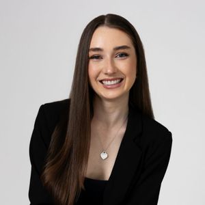 Megan Shields
