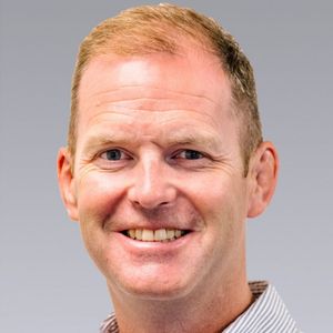 George Wallis