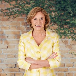 Lisa MacQueen