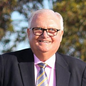 John Knight