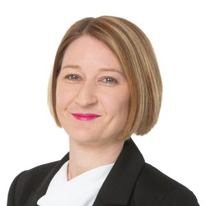 Annika Trainor