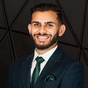 Mmayank Soni