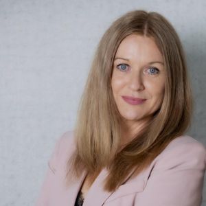 Lisa Thorsen