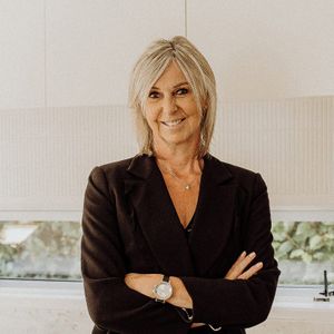 Emma Luxton