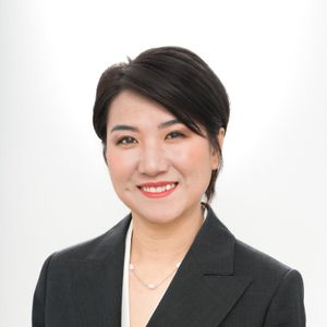 Kelly Nie