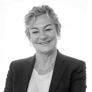 Anna Findlay