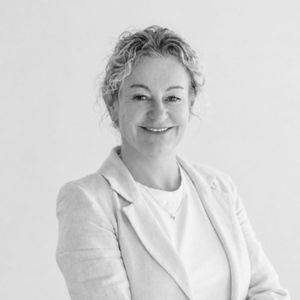 Anna Findlay