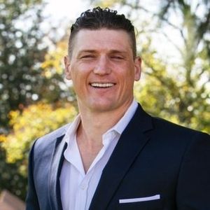 James MacDonald