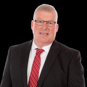 Owen Kirk