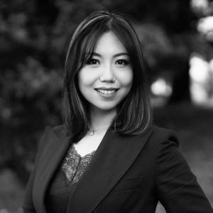 Vivian Yu