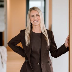 Melissa Wilton