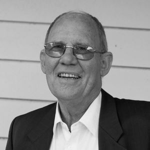 Brett Turnbull
