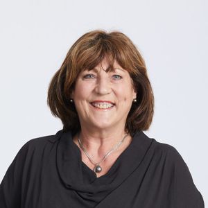 Cathy Carter