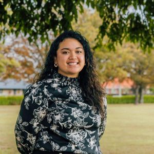 Mele Fifita