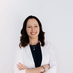 Anna Smart