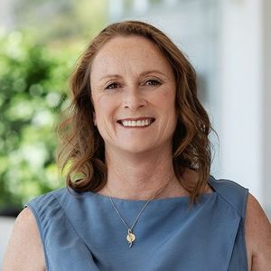 Debbie Cooper