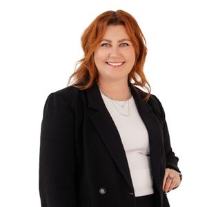 Jacynda Murray