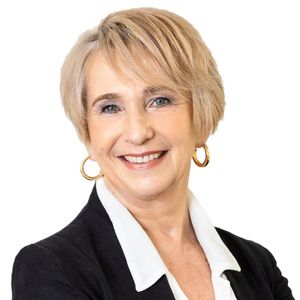 Irena Kotlicka