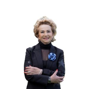 Irena Kotlicka
