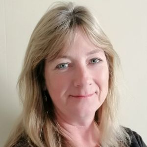 Rachael Williams