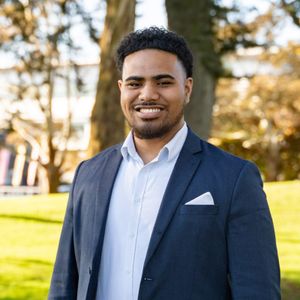 Micah Savea