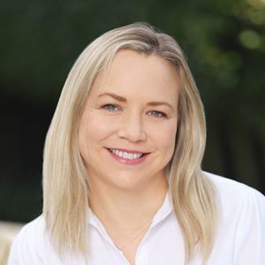 Chrissie Dimock