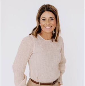 Abbie Hyde