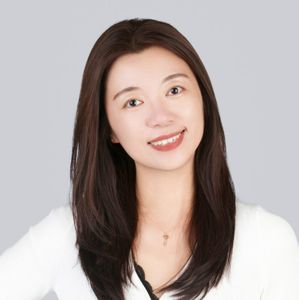 Melody Han