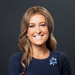 Kezia Parsons