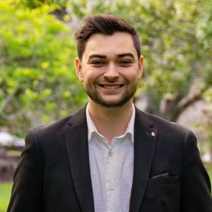 Matt Posa