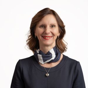 Fay Hancock-Coombes