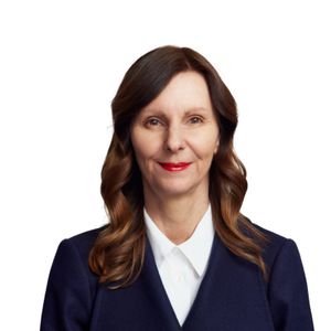Fay Hancock-Coombes