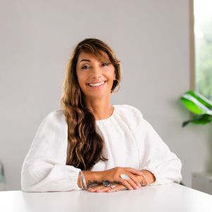 Kim Tasker