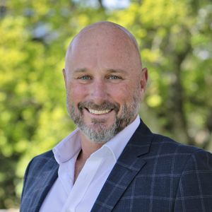 Rick Buissink