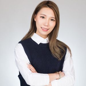 Miko Deng