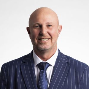 Grant Law