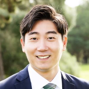 Justin Cho