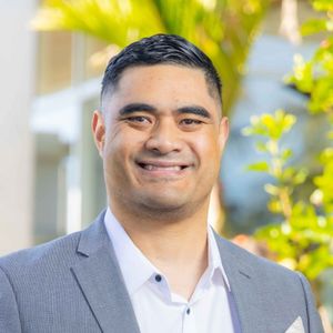 Malo Tuiloma