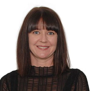 Becky Bellew