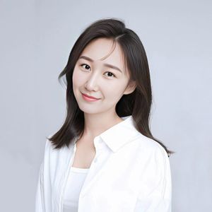Joleen Wang