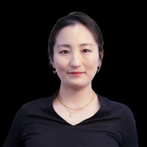 Ellie Lee