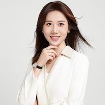 Helen Fu