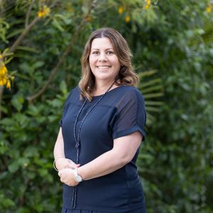 Karen Kingdon