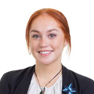 Eilish Holmes