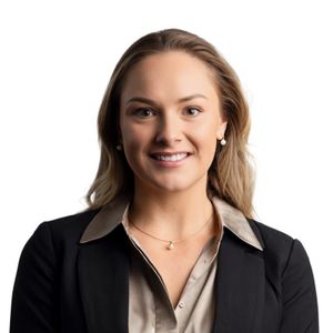 Cassie Phillips