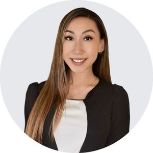 Rebecca Chhour